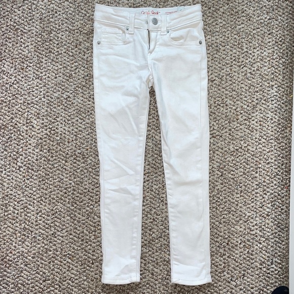 Celebrity Pink Trendy Plus Size Mid-Rise Skinny Cropped Jeans - Macy's